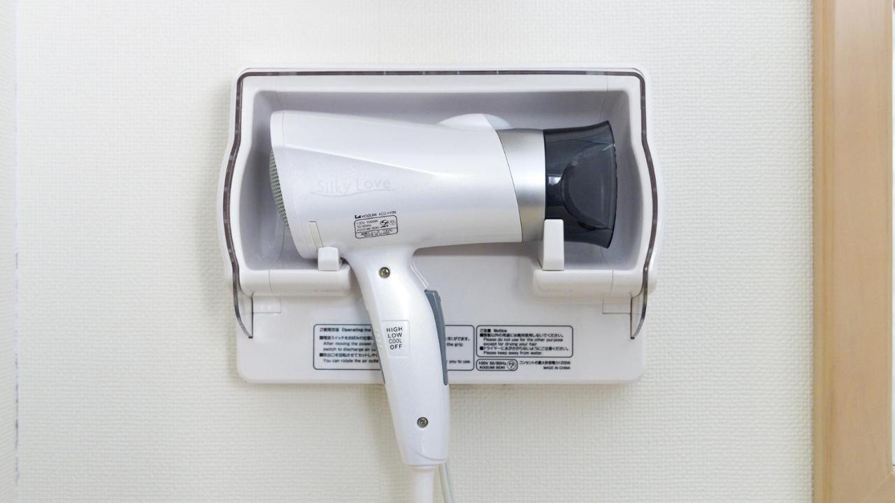 Toyoko Inn Hiroshima-Eki Stadium Mae Kültér fotó