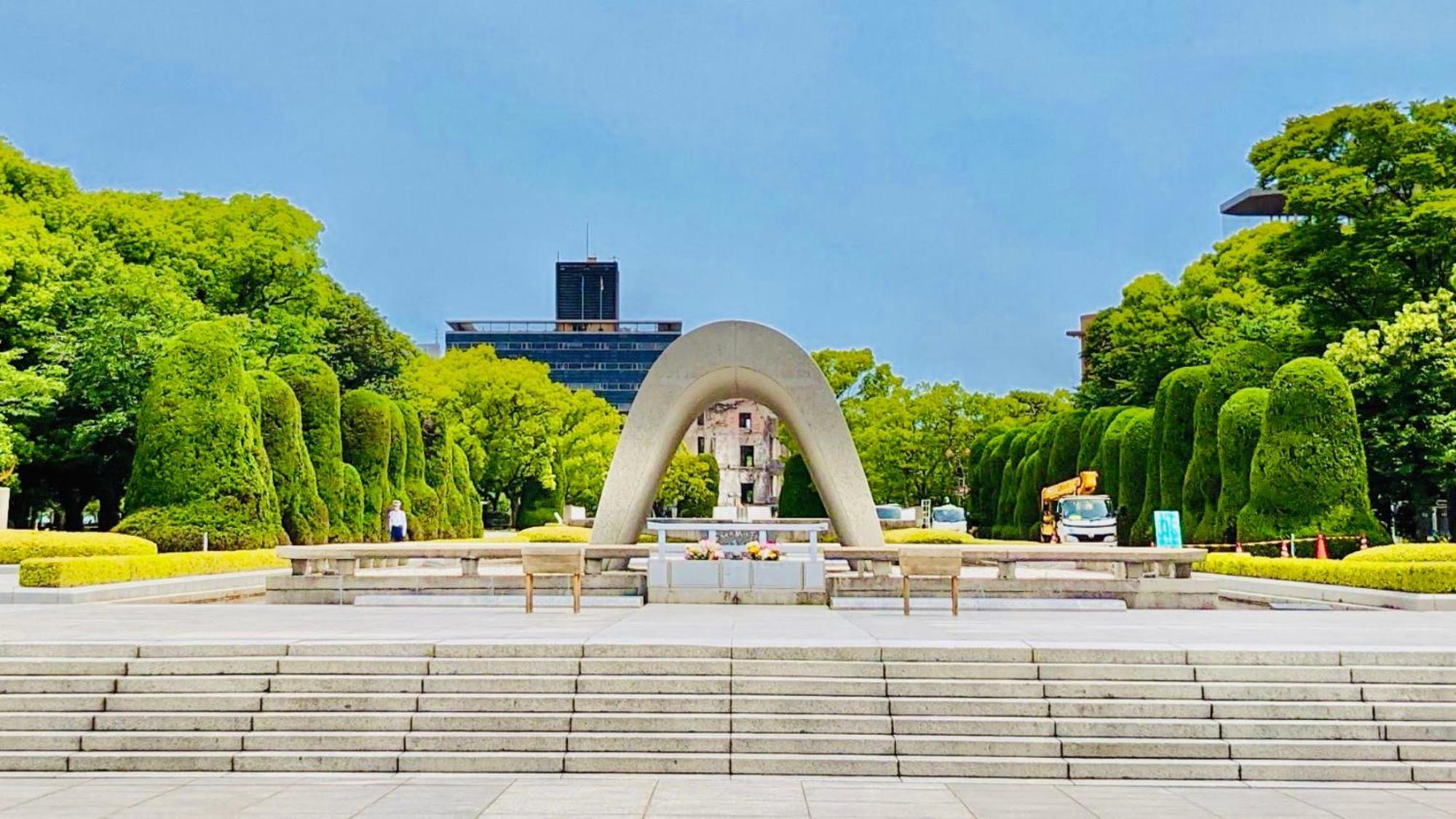 Toyoko Inn Hiroshima-Eki Stadium Mae Kültér fotó