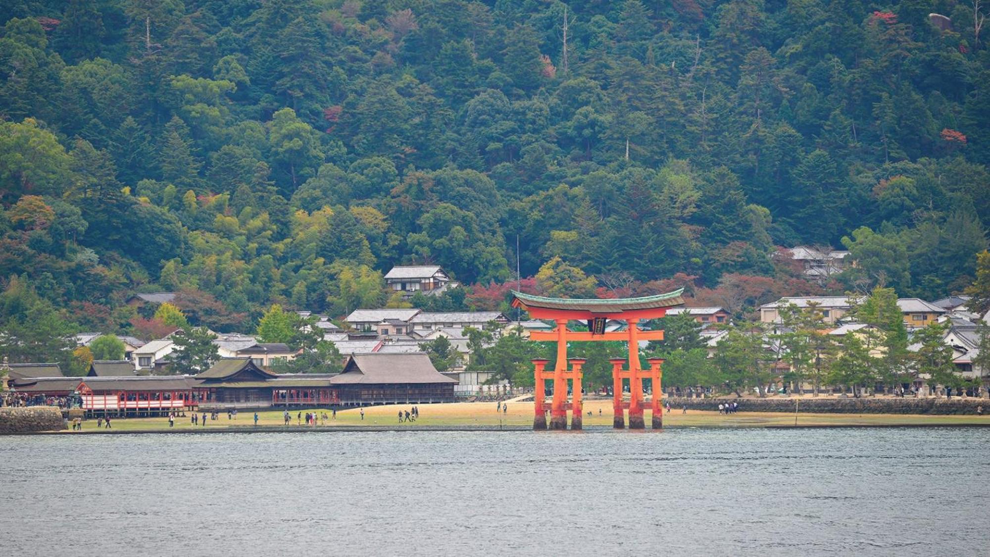 Toyoko Inn Hiroshima-Eki Stadium Mae Kültér fotó