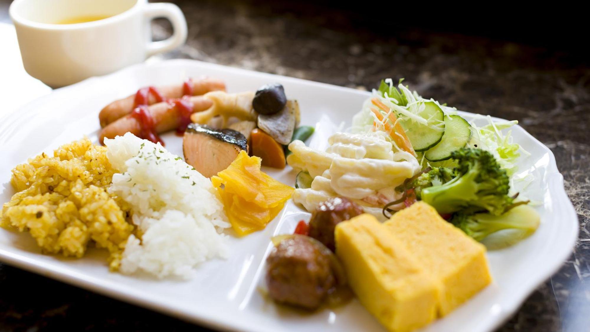 Toyoko Inn Hiroshima-Eki Stadium Mae Kültér fotó